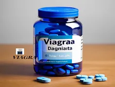 Acheter du viagra pfizer